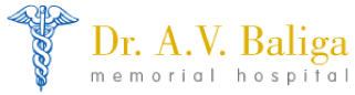 AVBM Hospital