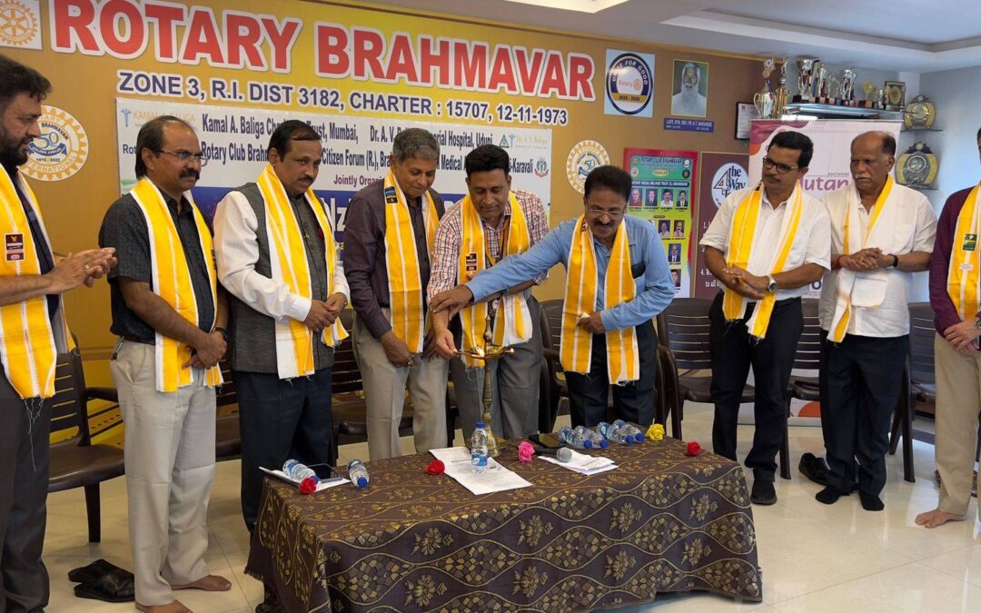 world Alzheimer’s Day